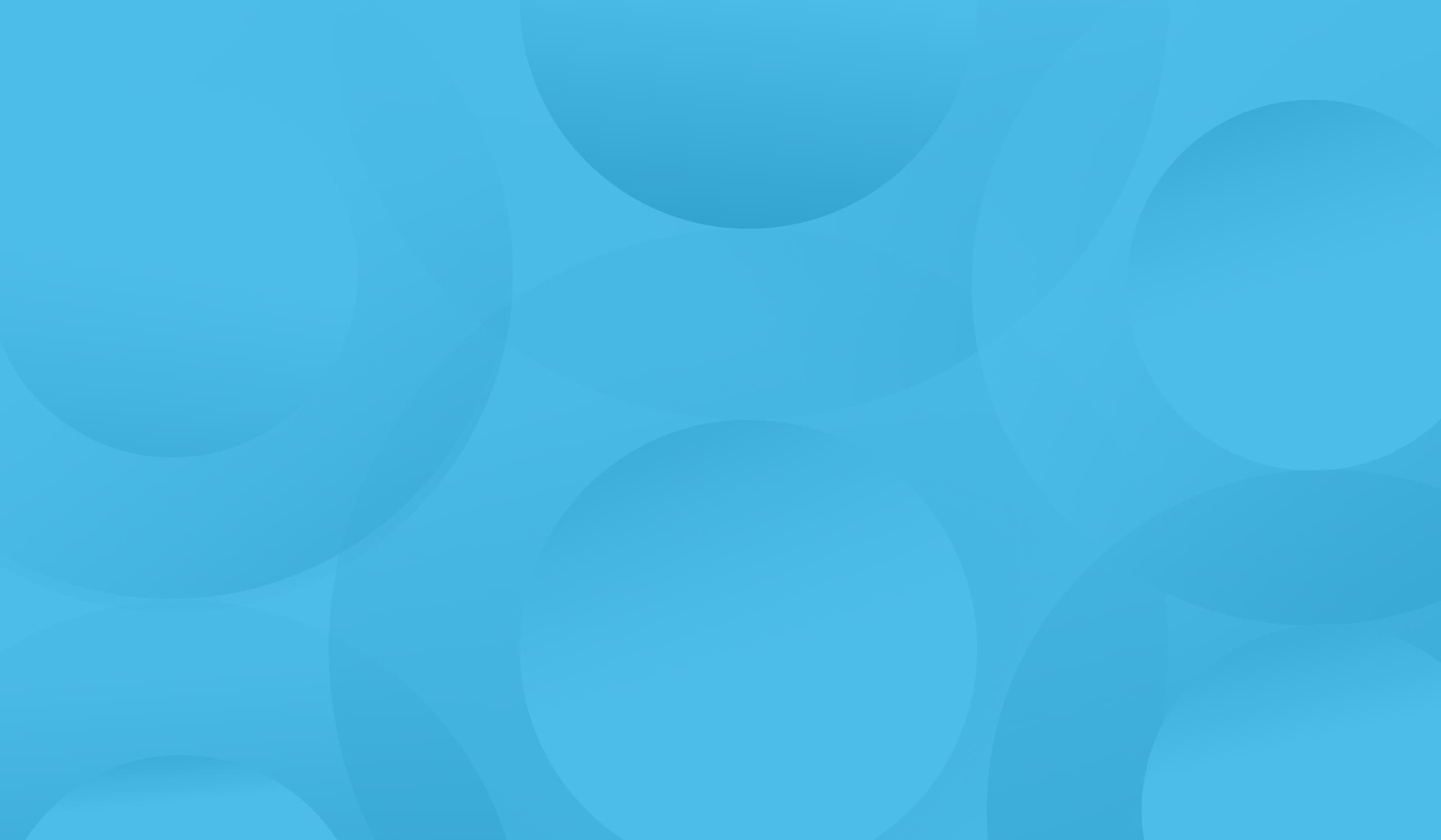 bg default header